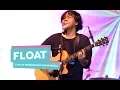 Download Lagu [HD] Float - Tiga Hari Untuk Selamanya (Live at HITZTAGE, UII Yogyakarta 2017)