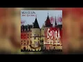 Gojira - Mea Culpa (Ah! Ça ira!) [OFFICIAL AUDIO]
