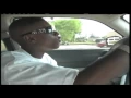 Lil Boosie - Room 535