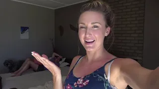 The Tastiest Tuesday