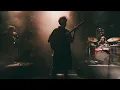 Peter Cat Recording Company. - Floated By Live