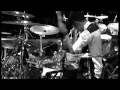 Download Lagu Kami memuji Kebesaran-Mu 21,09,2015