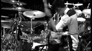 kami memuji kebesaran mu 21 09 2015