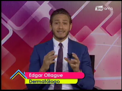 Cómo afecta la luz de los dispositivos electrónicos a la piel