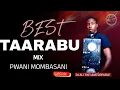 Download Lagu BEST TAARABU MIX | DJ ALI THE UNSTOPPABLE | PWANI MOMBASA