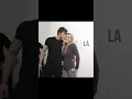 Download Lagu Prime David Laid x Outside #davidlaid #aesthetic #gymedit
