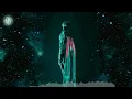 Miss Monique - Tiama (Original Mix) [Siona] Progressive Melodic Techno 2024