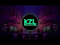 Download Lagu DJ MY LECON 🔊 FULL BASS ( DIMAS DJAINI ) FUNVKY BREAKS 2K21 !!