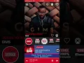 GIMS - Jusqu’ici tout va bien ( Version Skyrock )