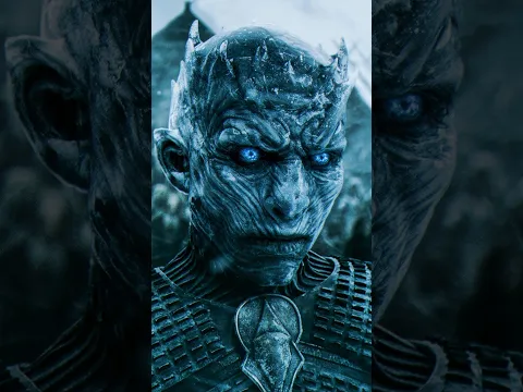 monster mengerikan vs dragon #film #movie