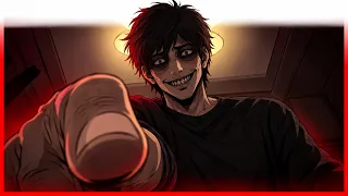 3 Disturbing TRUE Horror Stories Animated