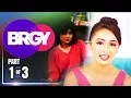 SAM MORELOS IS SET TO STAR IN THE SERIES THAT 90 S SHOW FEB 09 2023 EPISODE BRGY