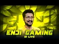 Download Lagu Adi Vedi Pukaa...With Randoms Today...BGMI, RDR2....GTA 5, PUBG PC  #malayalam #gaming