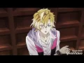 Diabolik Lovers MB Kou s Story English Dub