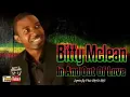 Download Lagu Bitty Mclean - In And Out Of Love [Letra]