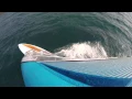 BECAUSE WE ARE FRIENDS---KITE N WIND SURF FROM ALGERIA