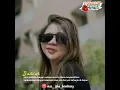 Download Lagu Dj Mimpi Yang Sempurna. DJ BIARLAH KU MENGHILANG. VIDEO QUOTES LITERASI JEDAG JEDUG SLOW BEAT VIRAL