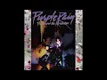 When Doves Cry (2015 Paisley Park Remaster) Prince, The Revolution