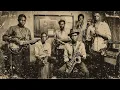 Download Lagu Ska \u0026 Rocksteady: Jamaica’s Musical Journey