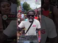 Download Lagu Passers By Dance With Mobile DJ at Notting Hill Carnival