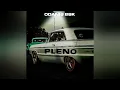 ODANIS BSK - PLENO (OFFICIAL AUDIO)