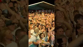 Sławomir LIVE🔥🔥🔥