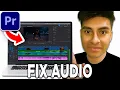 How To Fix No Problem In Premiere Pro 2026 - Tutorial