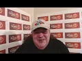 Your Comedy Minute - Comcast Xfinity Customer Service
