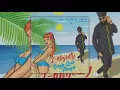Deja de Fluya - I-Majesty [•VIDEO AUDIO•]