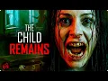 Lagu THE CHILD REMAINS | A Haunted Maternity Home Hides Unspeakable Secrets | Full Movie