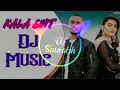 Download Lagu Kala Suit Pave Jado Lagdi Kehar_-_Hard Bass Mix_-_ Dj saurabh