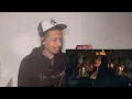 Tukoh Taka - Official FIFA Fan Festival Anthem | Nicki Minaj, Maluma, & Myriam Fares | REACTION