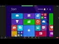 Advanced Java Lecture 16 on Servlet Application using Eclipse IDE Smart Java Developer Q G27b8KnsM