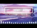 Download Lagu JKT48 - Idol No Oujya ( Ratu Para Idola ) Ver Karaoke Lirik Tanpa Vocal / Instrumental
