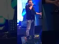 Download Lagu Judika nyanyi lagu minang pulang lah adiak
