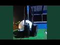 Download Lagu Sampaikan rindu