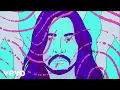 Download Lagu Marcello Tahitoe - Hanyut (Official Music Video)