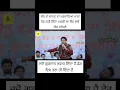 Download Lagu Gurdas Maan Saab New Song 🎵 Jug-Jug Jeen Sarote Maa Boli Punjabi De