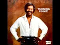 Israelites Tyrone Davis - Turning Point 1976 Extended Version