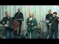 Download Lagu Dušica Stevanović- Kune nana mene i Dragana (Uživo) SUZ (Tv Duga+ 2024)