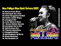 full album anisa rahma | New palapa