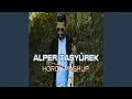 Download Lagu Horon Mashup