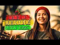 Lagu AGNES MONICA – MATAHARIKU | REGGAE VERSION