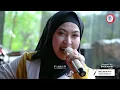 Download Lagu Selvy Anggraeni - Menyesal | Familys Group Live Cover Kp Kali Jati Ds Cendali Rancabungur Bogor
