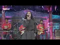 Lagu AY - Difarina Indra Adella - OM ADELLA