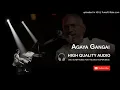 Download Lagu Agaya Gangai High Quality Audio Song | Ilayaraja