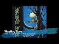 Download Lagu Iron Maiden - Wasting Love