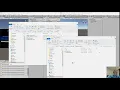 Git Submodules With Unity