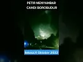 Download Lagu Petir sambar Borobudur