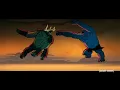 Download Lagu Genndy Tartakovsky Primal| Mutated  Spear vs Monkey-Boy